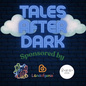 Tales After Dark