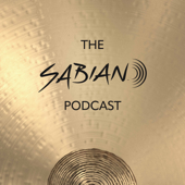 The SABIAN Podcast