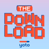 The Download