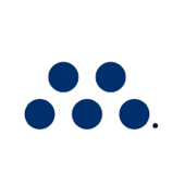 The Massmutual’s Podcast test
