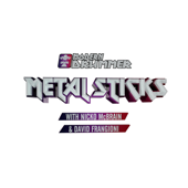 Metal Sticks