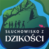 Słuchowisko z dzikości