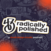 Radically Polished