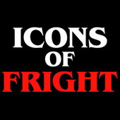 Icons Of Fright