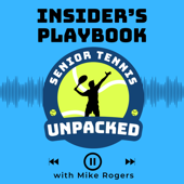 Insider's Playbook