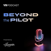 Beyond The Pilot: Enterprise AI in Action