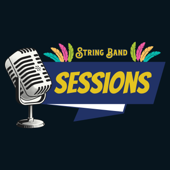 String Band Sessions