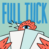 Full Tuck: The Wingspan Podcast