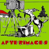 Afterimages