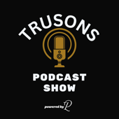 TruSons Powered by TPL