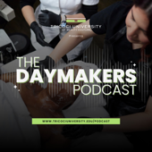 The Daymakers