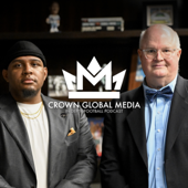 Crown Global Media