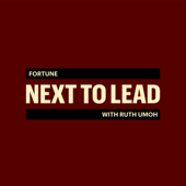 Next to Lead