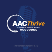 AAC Thrive