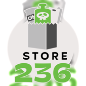 Store 236