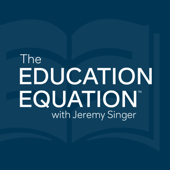 The Education Equation with Jeremy Singer