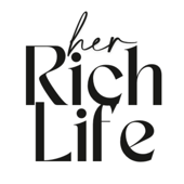 Her Rich Life