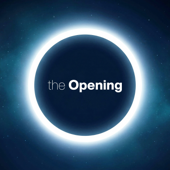 The Opening | Consciousness, Death & the Meaning of Life