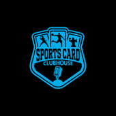 Sports Card Clubhouse
