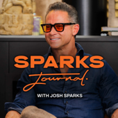Sparks Journal