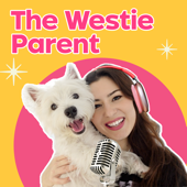 The Westie Parent