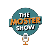 The Moster Show