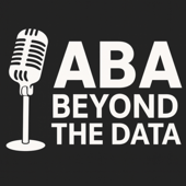 ABA Beyond the Data