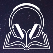 Classic Audiobooks Collection