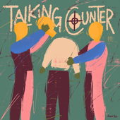 Talking Counter