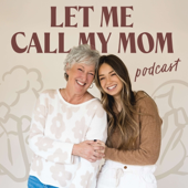 Let Me Call My Mom