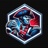 Patriots Digest
