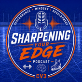 Sharpening Your Edge