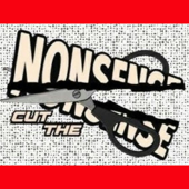 Cut the Nonsense