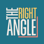 The Right Angle Podcast