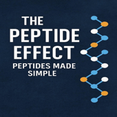The Peptide Effect
