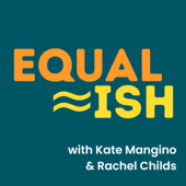 Equal-ish