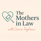 The Mothers in Law
