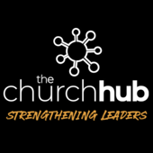 TheChurchHub, Strengthening Pastors & Ministry Leaders