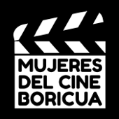 Mujeres del Cine Boricua