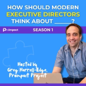 The Proimpact Podcast