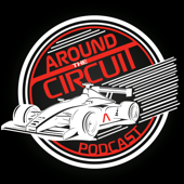 Around The Circuit - An F1 Podcast