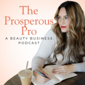 The Prosperous Pro