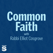 Common Faith