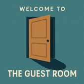 Welcome to The Guest Room