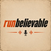 Runbelievable