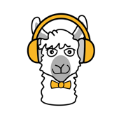 The LDHR Podcast