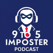 9 to 5 Imposter