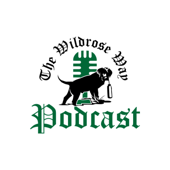 The Wildrose Way Podcast