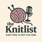 The Knitlist