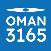 Oman 3165
